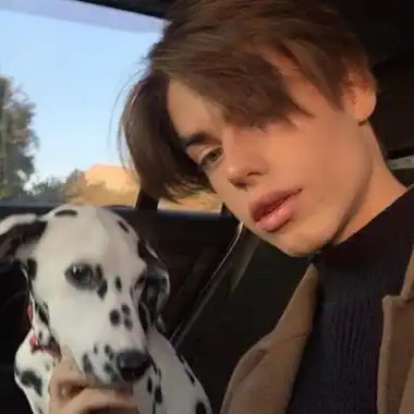 Лилли