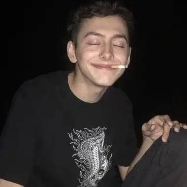 Джоанна